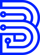 Blanbu logo