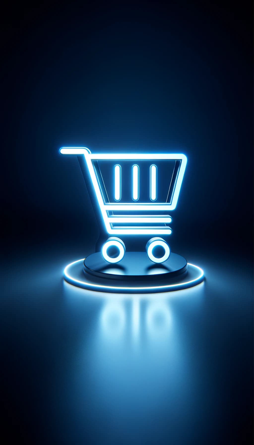 E-commerce solutions